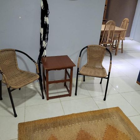 فيلا Aconchego Em أنجرا دوس ريس المظهر الخارجي الصورة