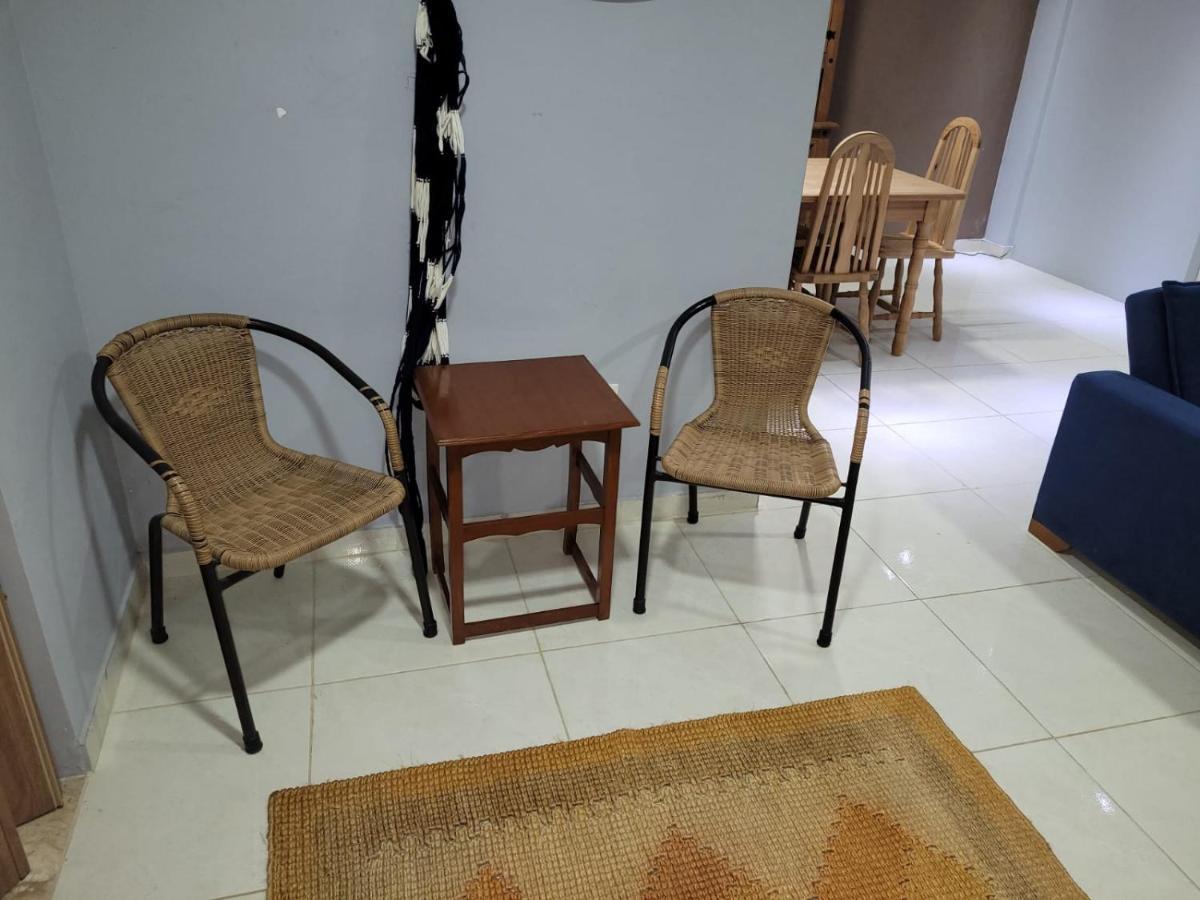 فيلا Aconchego Em أنجرا دوس ريس المظهر الخارجي الصورة